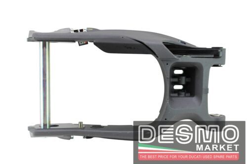 Forcellone completo Ducati 749 2003-2004