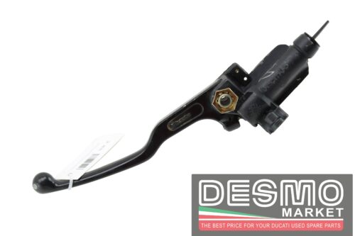 Pompa freno anteriore Ducati monster Supersport 600 750 350 monodisco