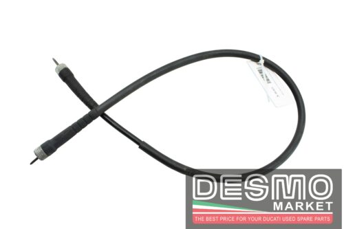 Cavo rinvio contakm Ducati Supersport 350 600 750 900