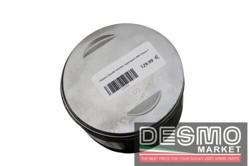 Pistone Ducati monster supersport 900 Classe C