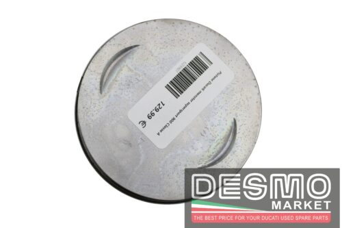 Pistone Ducati monster supersport 900 Classe A