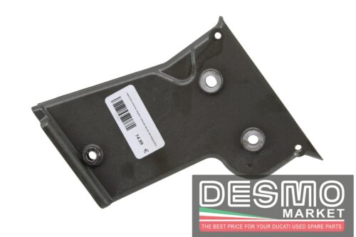 coperchio interno cinghia verticale ducati desmoquattro
