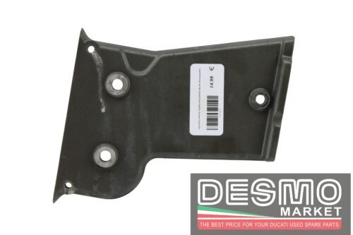 coperchio interno cinghia orizzontale ducati desmoquattro