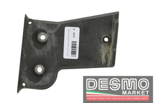 coperchio interno cinghia orizzontale ducati desmoquattro