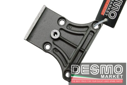 Coperchio centrale lato distribuzione ducati desmoquattro 748 996