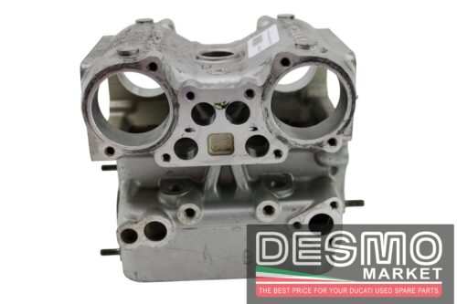 testa testata vuota ducati 748 SP