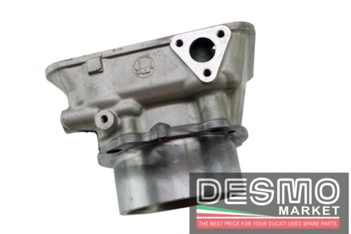 cilindro pistone ducati 748 sp sps diametro 88 mm