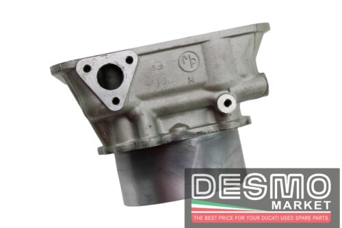 cilindro pistone ducati 748 sp sps diametro 88 mm