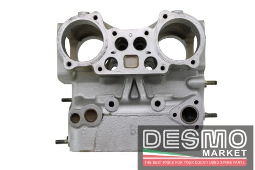 testa testata vuota ducati 748 SP