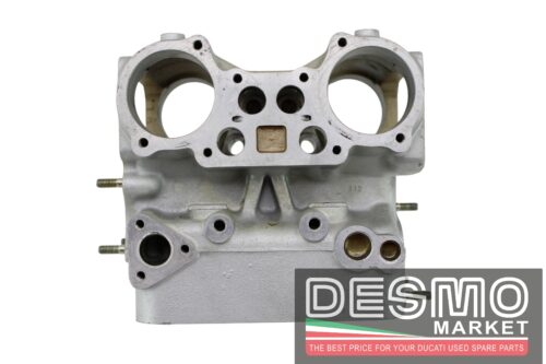 testa testata vuota ducati 748 SP