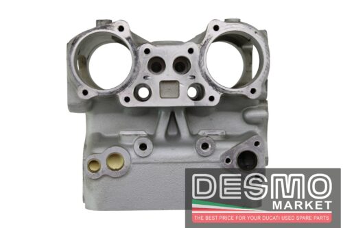 testa testata vuota ducati 748 R 748R