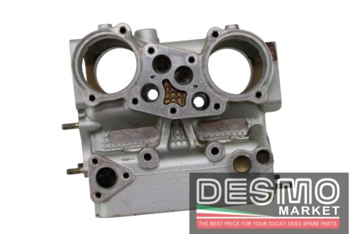 testa testata vuota ducati monster s4 916 cc