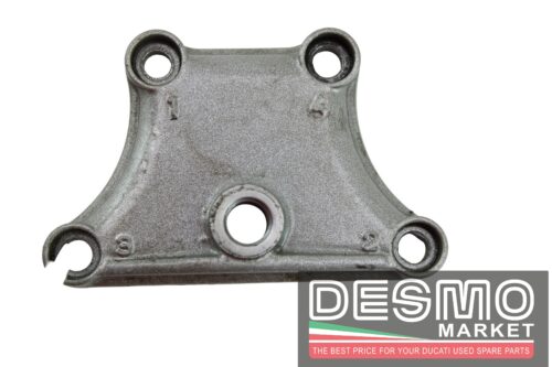 coperchio centrale lato alternatore ducati desmoquattro 748 996