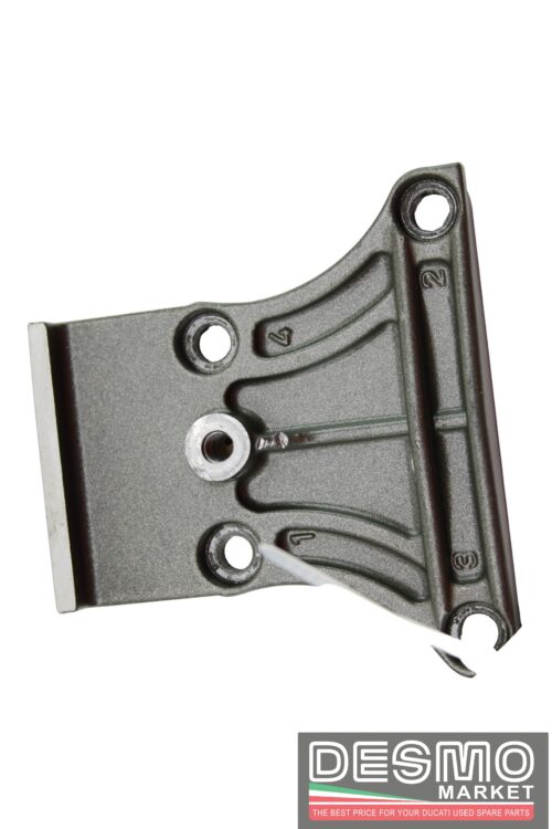 Coperchio centrale lato distribuzione ducati desmoquattro 748 996
