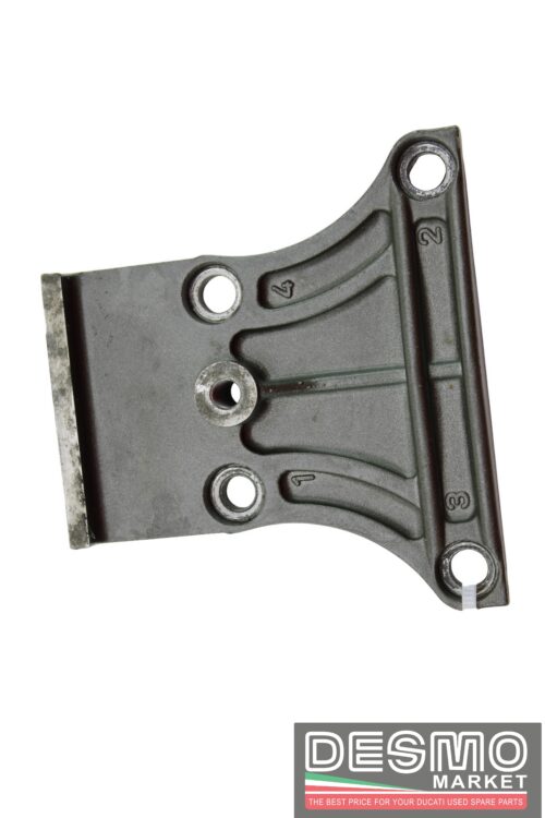 Coperchio centrale lato distribuzione ducati desmoquattro 748 996