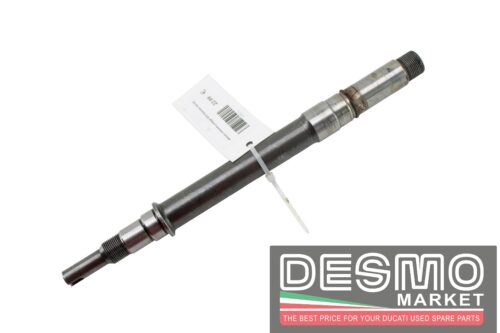 alberino comando pulegge distribuzione ducati