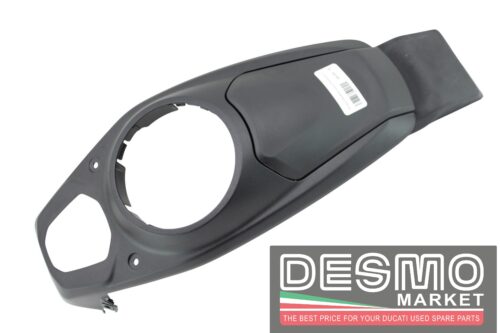 Kit vano smartphone Ducati Multistrada V4