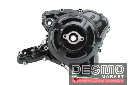 Coperchio carter alternatore Ducati Scrambler 800 2023-2025