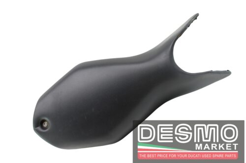 Sella sellone Ducati Hypermotard 796 1100