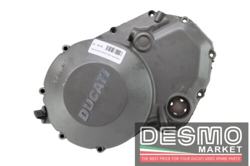 Coperchio carter frizione Ducati 848