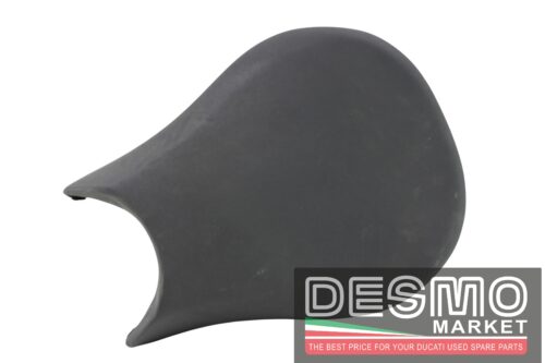 Sella pilota ducati Streetfighter 848 1098