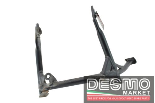 Cavalletto centrale Ducati Multistrada 1200