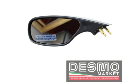 Specchietto retrovisore sinistro  Ducati 748 916 996 998