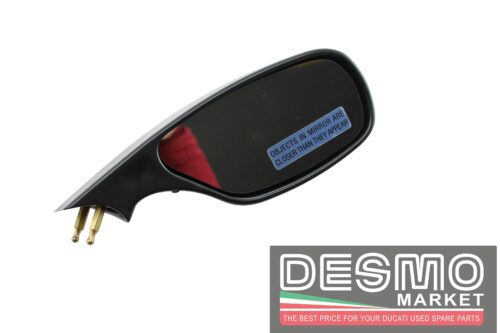 Specchietto retrovisore destro Ducati 748 916 996 998