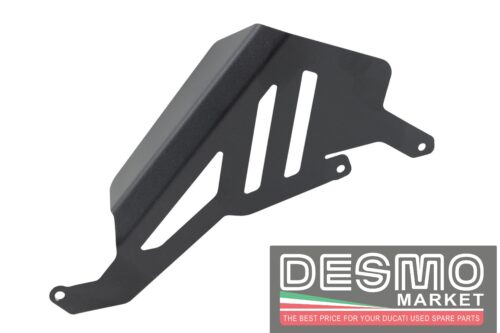 Paracatena Ducati panigale V4