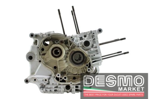 Carter casse motore Ducati 748R