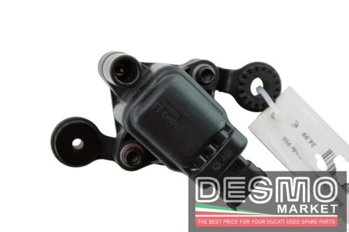 Bobina Ducati multistrada 950