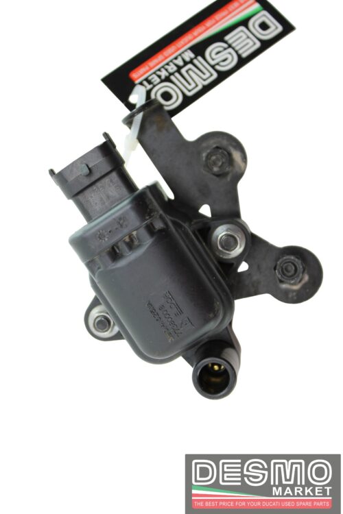 Bobina Ducati multistrada 950