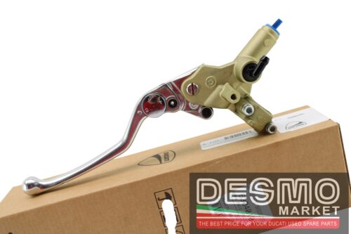 Pompa frizione Brembo Ducati 748 996 998 S4R ST4