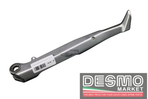 Stampella cavalletto laterale Ducati panigale 899 959 1199 1299