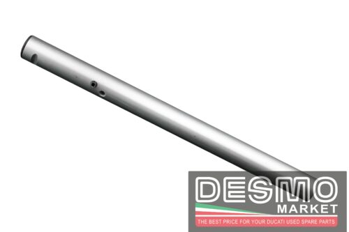 Tubo semimanubrio destro Ducati Panigale 1199