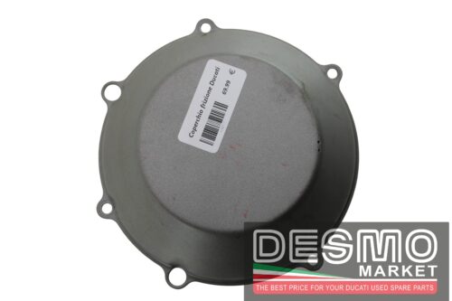 Coperchio frizione Ducati