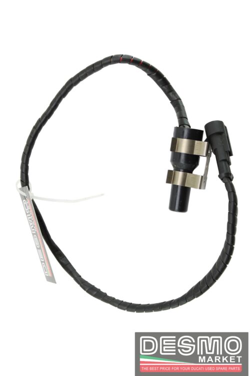 Sensore spegnimento anti ribaltamento Ducati 748 996 999