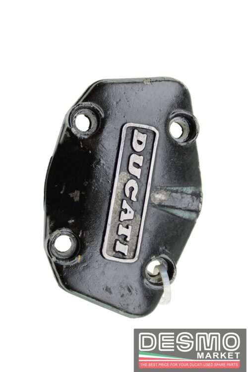 Cappellotto albero a camme Ducati 2 valvole Supersport 750 900