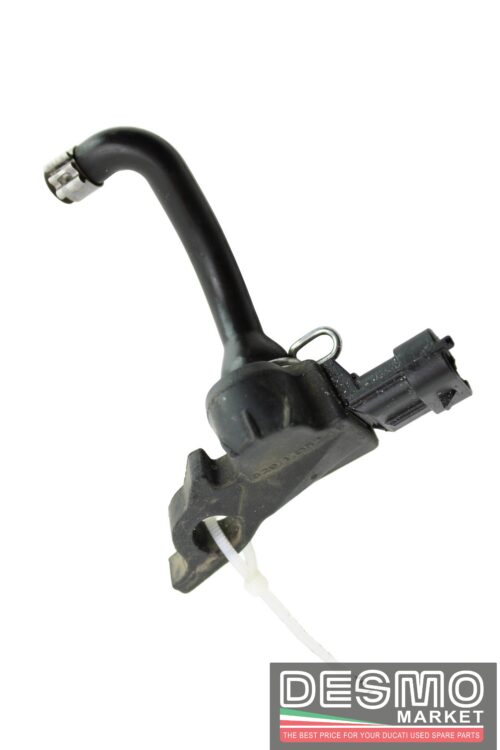 Sensore pressione aria Ducati Multistrada 950