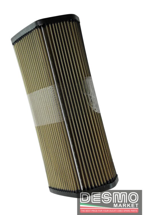 Filtro aria Originale Ducati 848 1098 1198