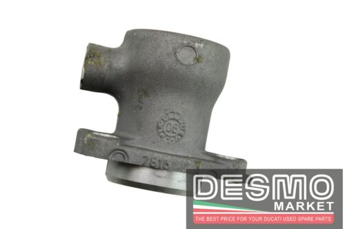 Attuatore frizione Ducati