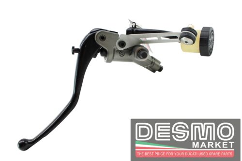 Pompa frizione semiradiale Brembo Ducati 848 1098 1198