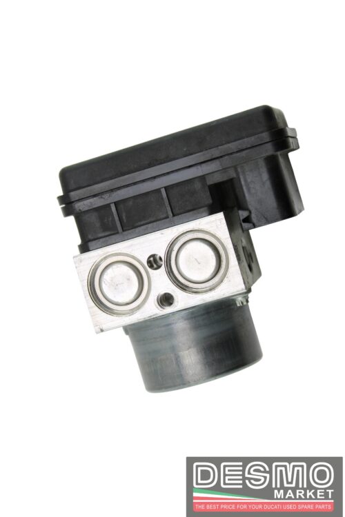 Centralina ABS Ducati multistrada 950