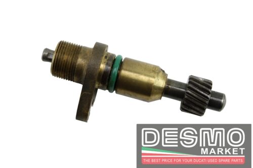 Rinvio contagiri testa Ducati 851 888