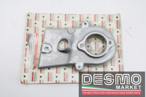 Coperchio cinghia orizzontale Ducati sportclassic supersport 1000