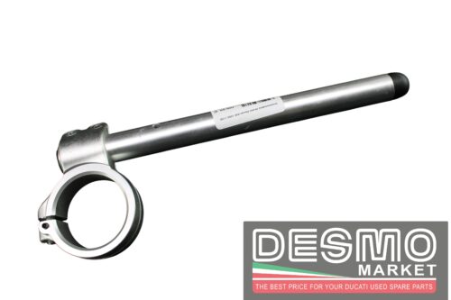 Semimanubrio Destro Ducati 848 1098 1198