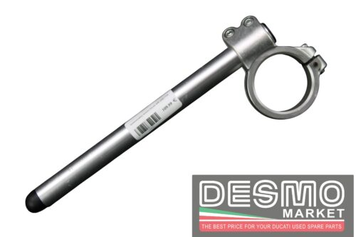 Semimanubrio Sinistro Ducati 848 1098 1198