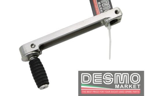 leva cambio rovesciato Ducati 748 916 996 998