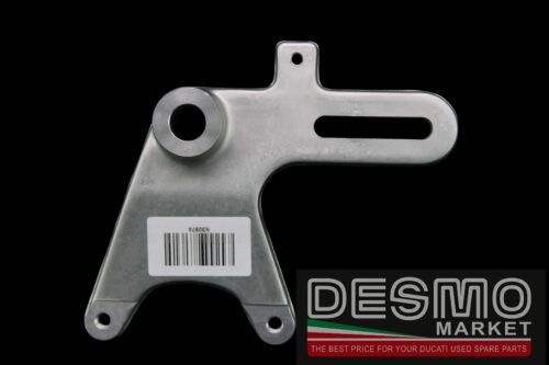 Staffa supporto pinza freno Monster 400 600 750 900