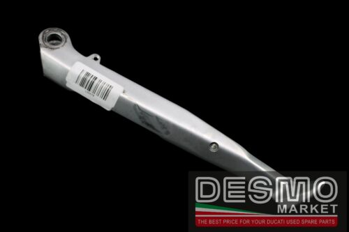 Stampella cavalletto laterale Ducati Panigale 899 959 1199 1299